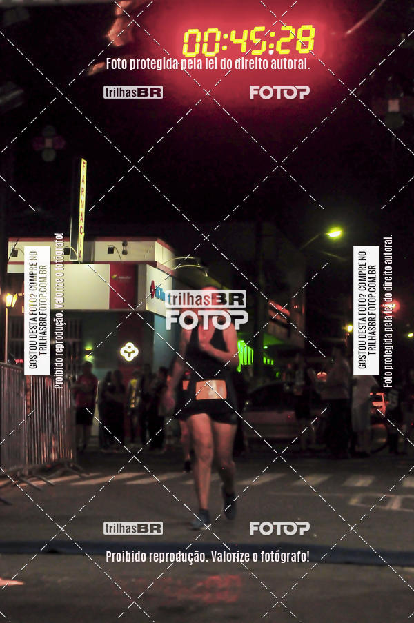 Buy your photos of the eventCORRIDA NORTUNA DE NOVA VENEZA on Fotop