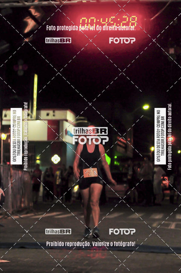 Buy your photos of the eventCORRIDA NORTUNA DE NOVA VENEZA on Fotop