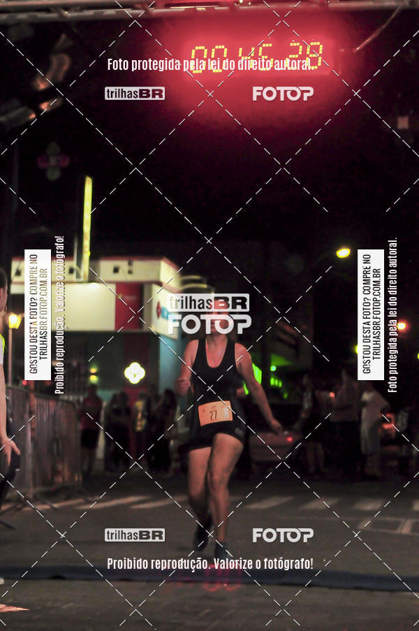 Buy your photos of the eventCORRIDA NORTUNA DE NOVA VENEZA on Fotop