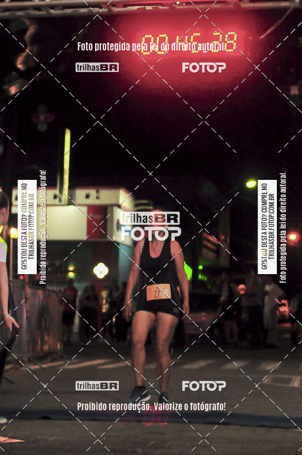 Buy your photos of the eventCORRIDA NORTUNA DE NOVA VENEZA on Fotop