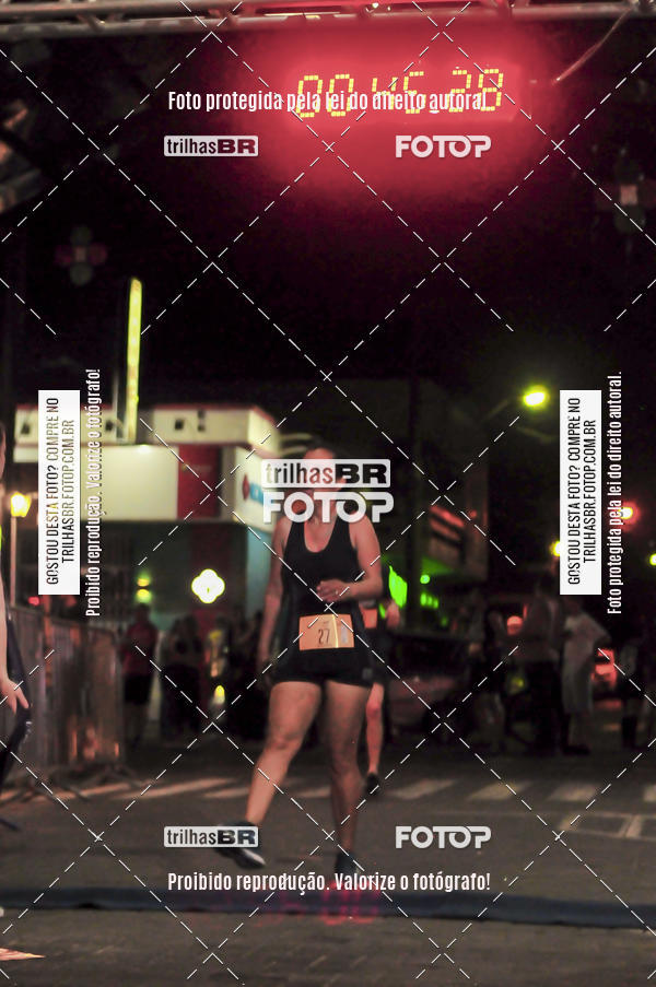 Buy your photos of the eventCORRIDA NORTUNA DE NOVA VENEZA on Fotop