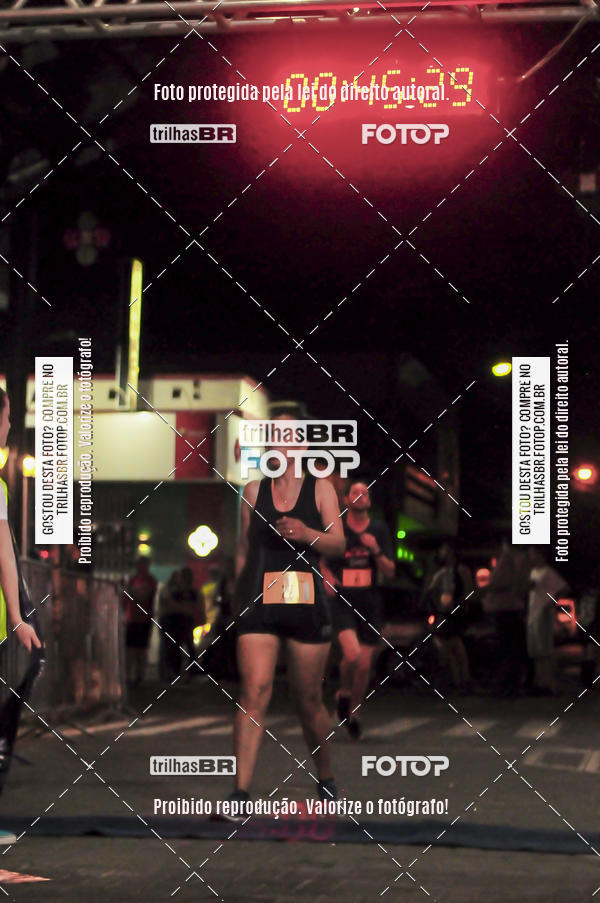 Buy your photos of the eventCORRIDA NORTUNA DE NOVA VENEZA on Fotop