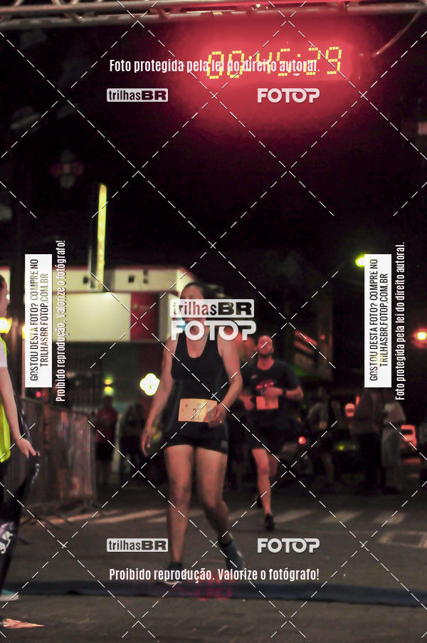 Buy your photos of the eventCORRIDA NORTUNA DE NOVA VENEZA on Fotop