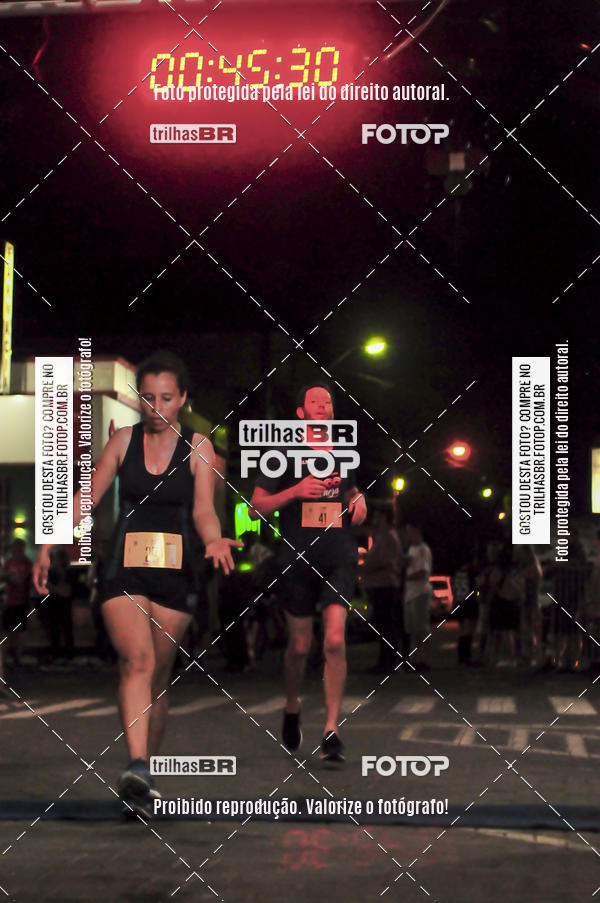 Buy your photos of the eventCORRIDA NORTUNA DE NOVA VENEZA on Fotop