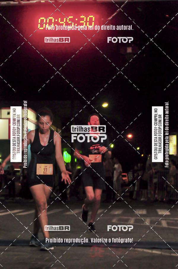 Buy your photos of the eventCORRIDA NORTUNA DE NOVA VENEZA on Fotop