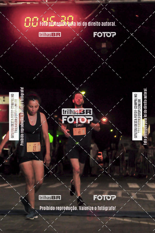 Buy your photos of the eventCORRIDA NORTUNA DE NOVA VENEZA on Fotop