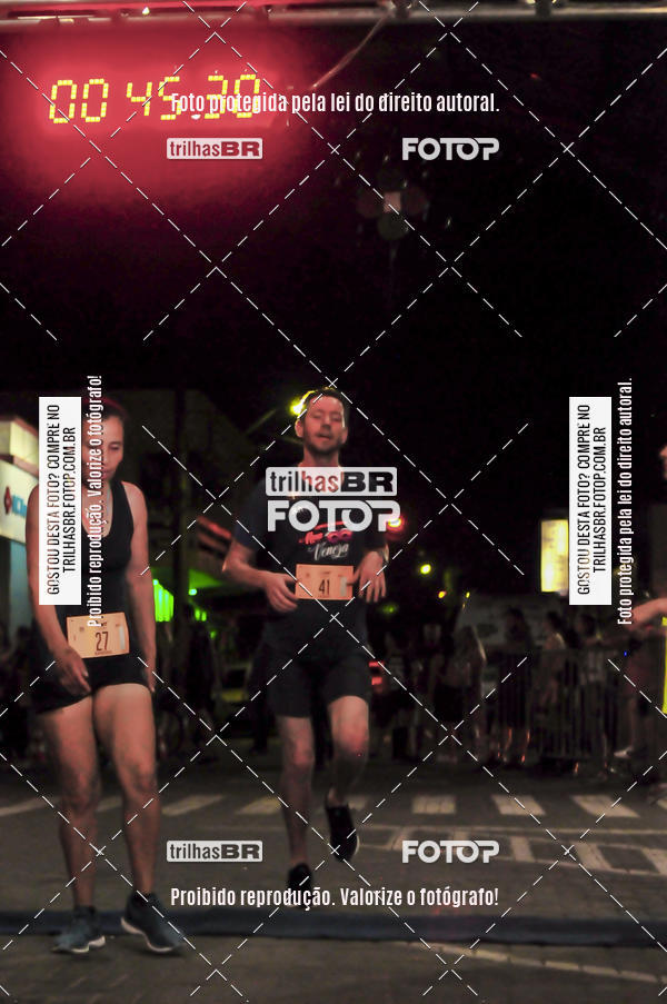 Buy your photos of the eventCORRIDA NORTUNA DE NOVA VENEZA on Fotop