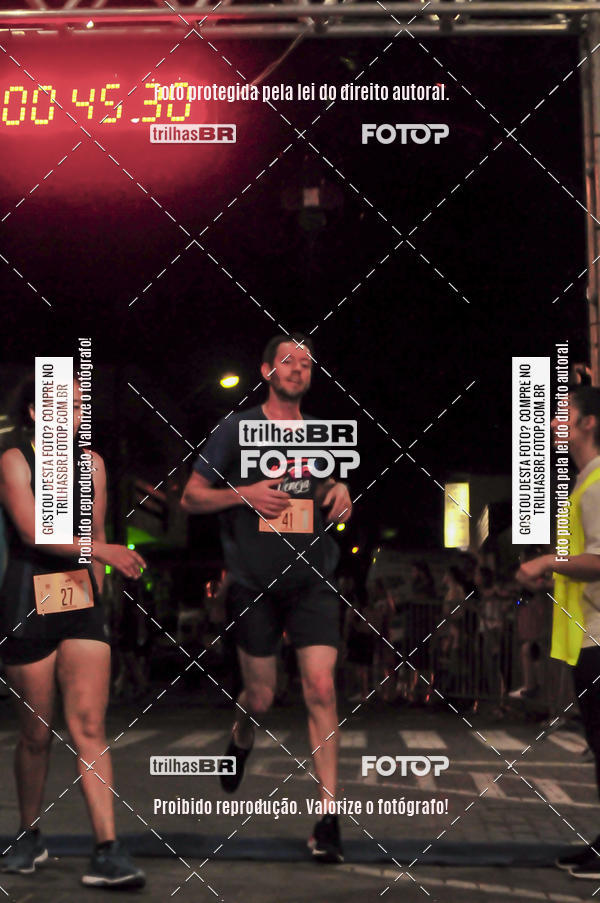 Buy your photos of the eventCORRIDA NORTUNA DE NOVA VENEZA on Fotop