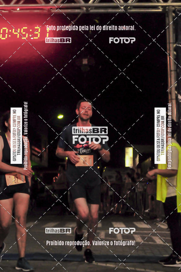 Buy your photos of the eventCORRIDA NORTUNA DE NOVA VENEZA on Fotop