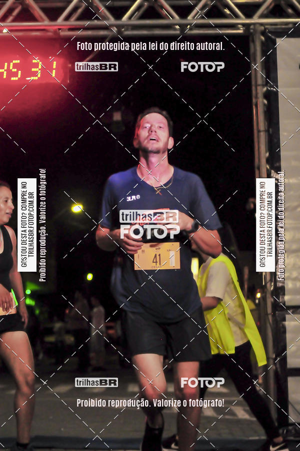 Buy your photos of the eventCORRIDA NORTUNA DE NOVA VENEZA on Fotop