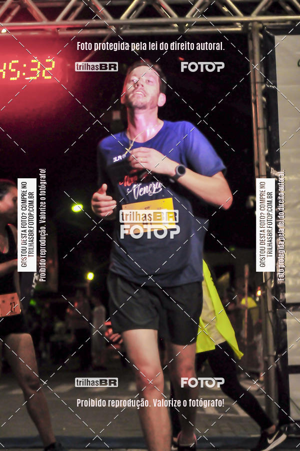 Buy your photos of the eventCORRIDA NORTUNA DE NOVA VENEZA on Fotop