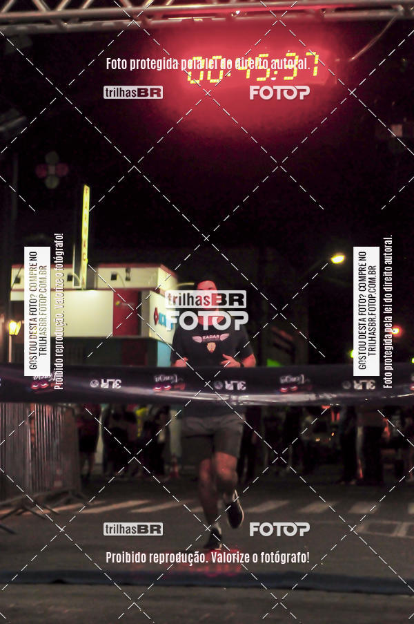 Buy your photos of the eventCORRIDA NORTUNA DE NOVA VENEZA on Fotop