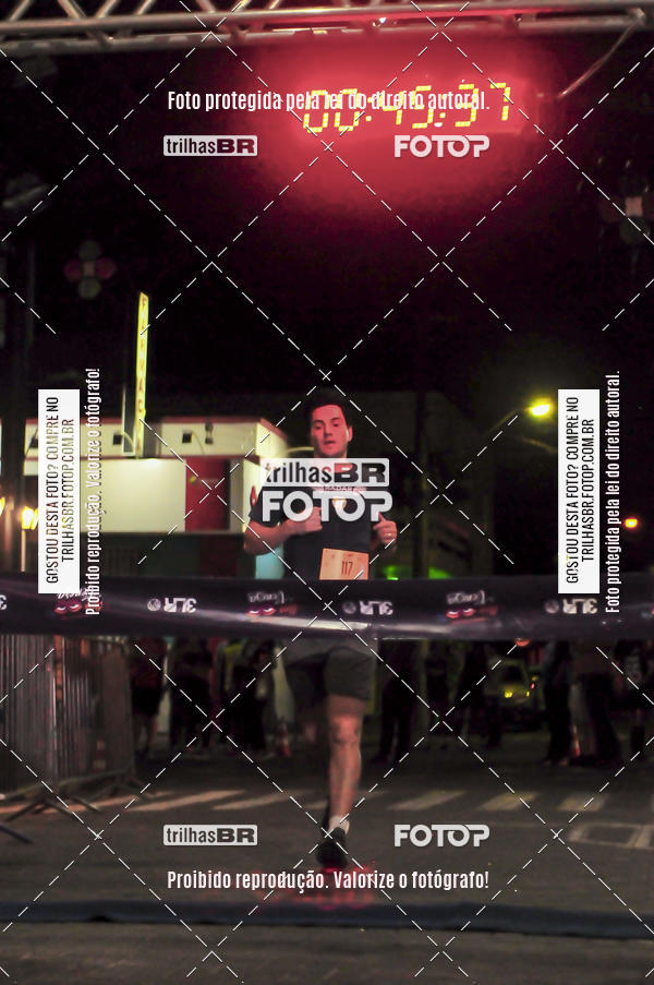 Buy your photos of the eventCORRIDA NORTUNA DE NOVA VENEZA on Fotop