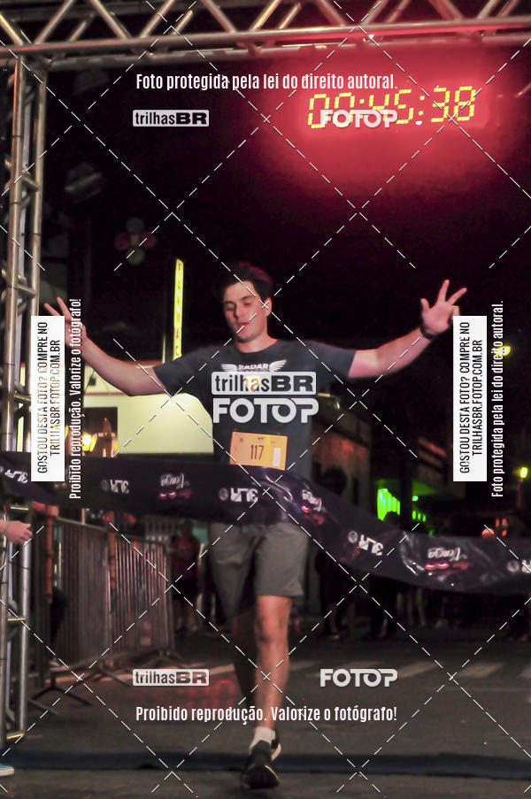 Buy your photos of the eventCORRIDA NORTUNA DE NOVA VENEZA on Fotop