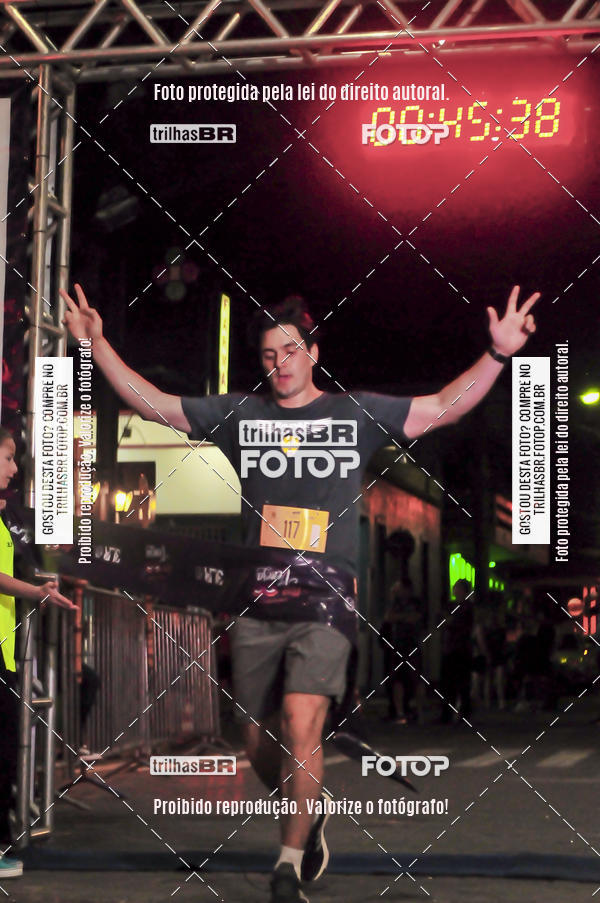 Buy your photos of the eventCORRIDA NORTUNA DE NOVA VENEZA on Fotop