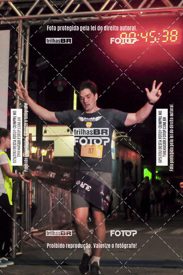 Buy your photos of the eventCORRIDA NORTUNA DE NOVA VENEZA on Fotop