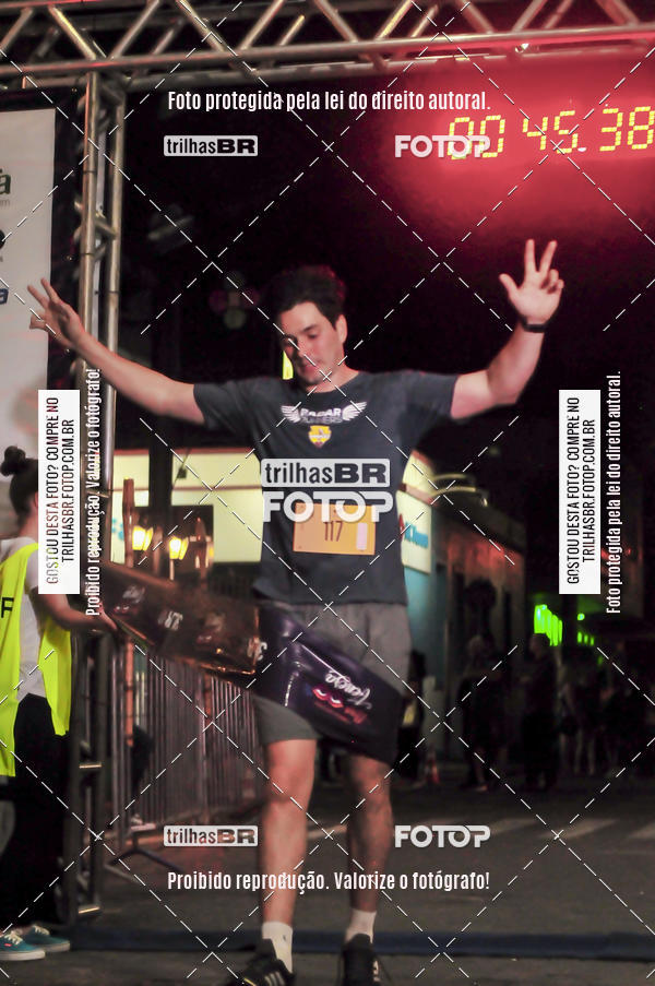 Buy your photos of the eventCORRIDA NORTUNA DE NOVA VENEZA on Fotop