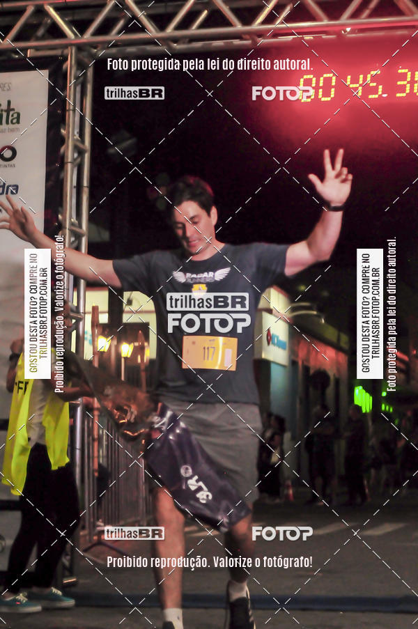 Buy your photos of the eventCORRIDA NORTUNA DE NOVA VENEZA on Fotop