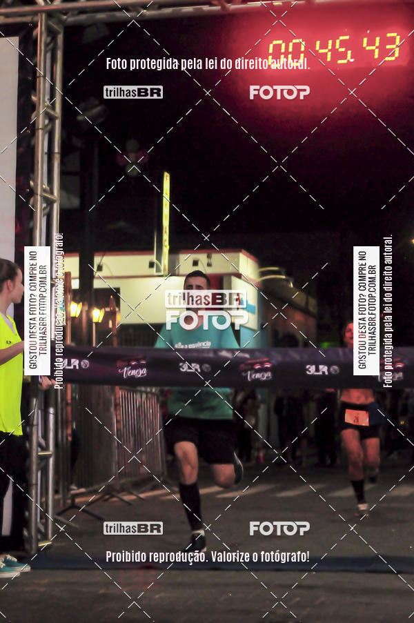 Buy your photos of the eventCORRIDA NORTUNA DE NOVA VENEZA on Fotop