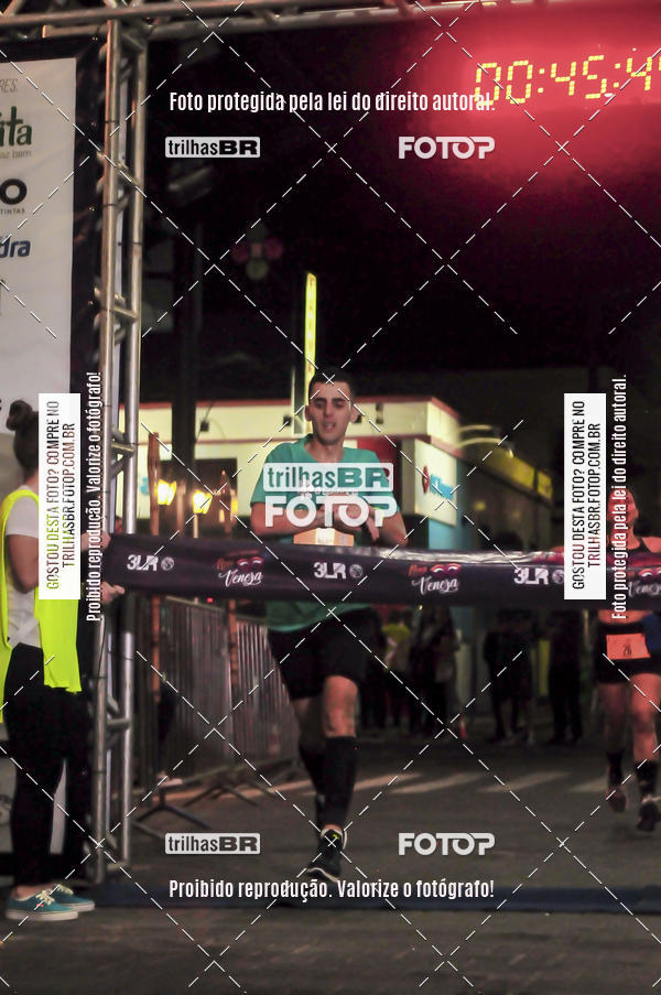 Buy your photos of the eventCORRIDA NORTUNA DE NOVA VENEZA on Fotop