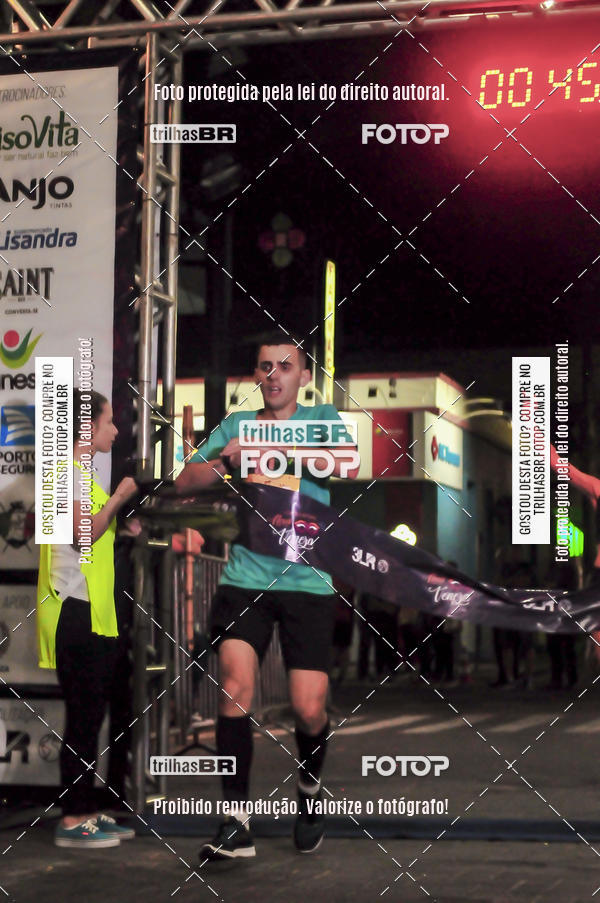 Buy your photos of the eventCORRIDA NORTUNA DE NOVA VENEZA on Fotop