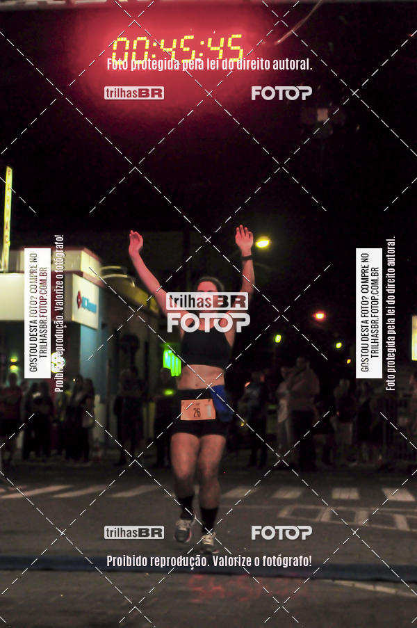 Buy your photos of the eventCORRIDA NORTUNA DE NOVA VENEZA on Fotop