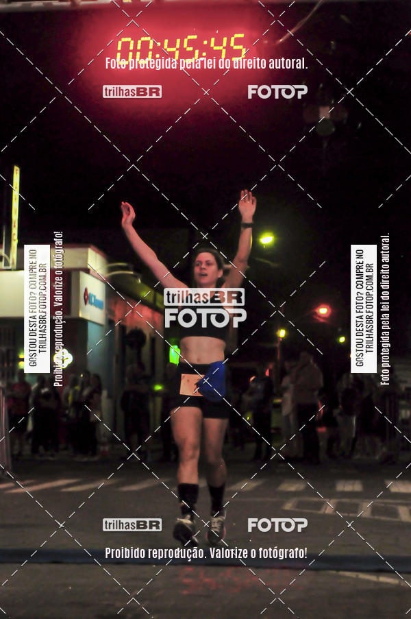 Buy your photos of the eventCORRIDA NORTUNA DE NOVA VENEZA on Fotop