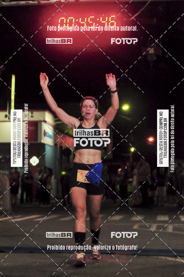 Buy your photos of the eventCORRIDA NORTUNA DE NOVA VENEZA on Fotop