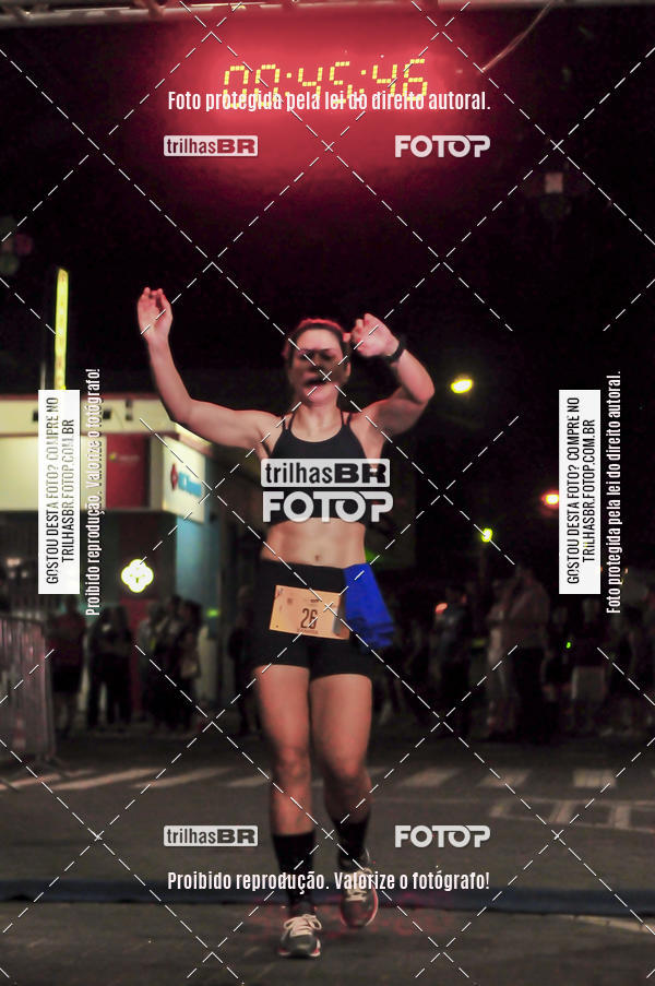 Buy your photos of the eventCORRIDA NORTUNA DE NOVA VENEZA on Fotop