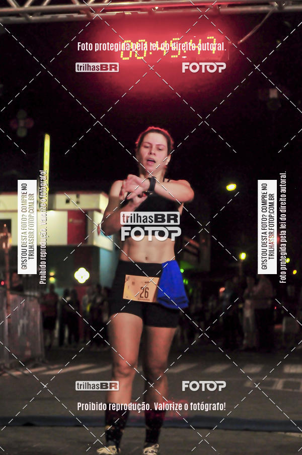 Buy your photos of the eventCORRIDA NORTUNA DE NOVA VENEZA on Fotop