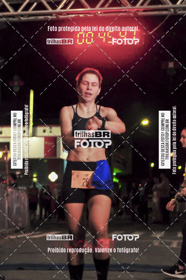 Buy your photos of the eventCORRIDA NORTUNA DE NOVA VENEZA on Fotop