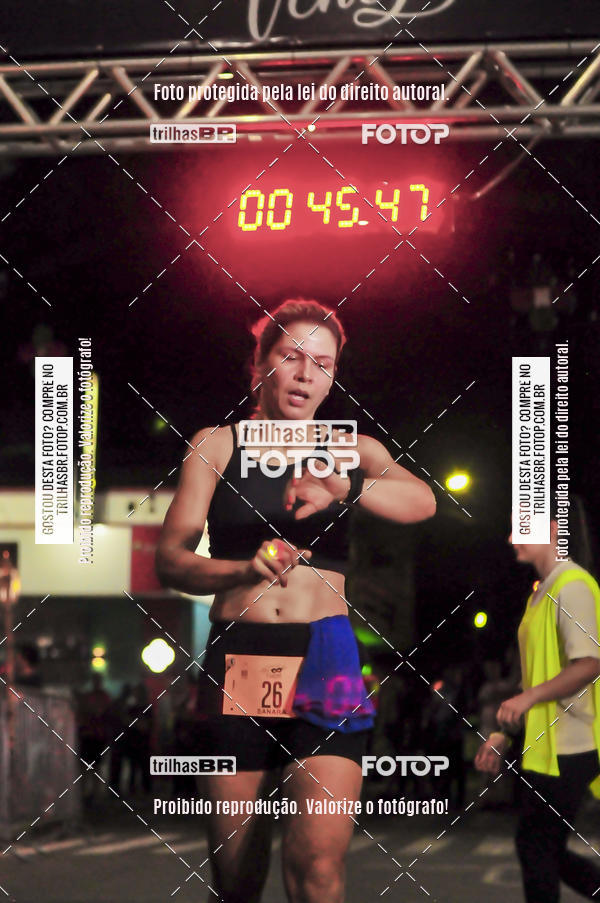 Buy your photos of the eventCORRIDA NORTUNA DE NOVA VENEZA on Fotop