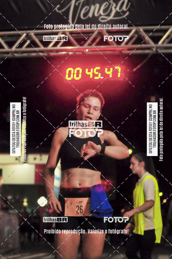 Buy your photos of the eventCORRIDA NORTUNA DE NOVA VENEZA on Fotop