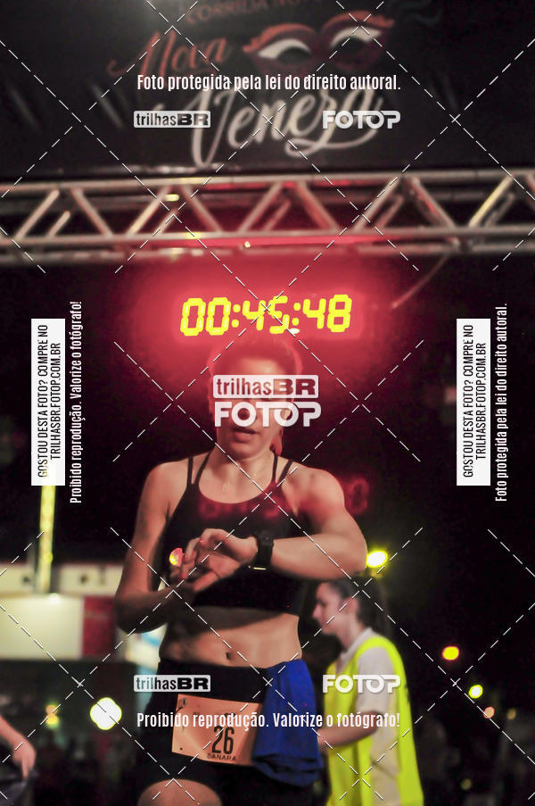 Buy your photos of the eventCORRIDA NORTUNA DE NOVA VENEZA on Fotop