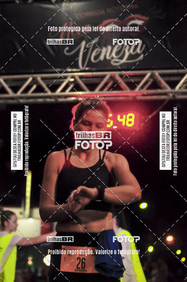 Buy your photos of the eventCORRIDA NORTUNA DE NOVA VENEZA on Fotop