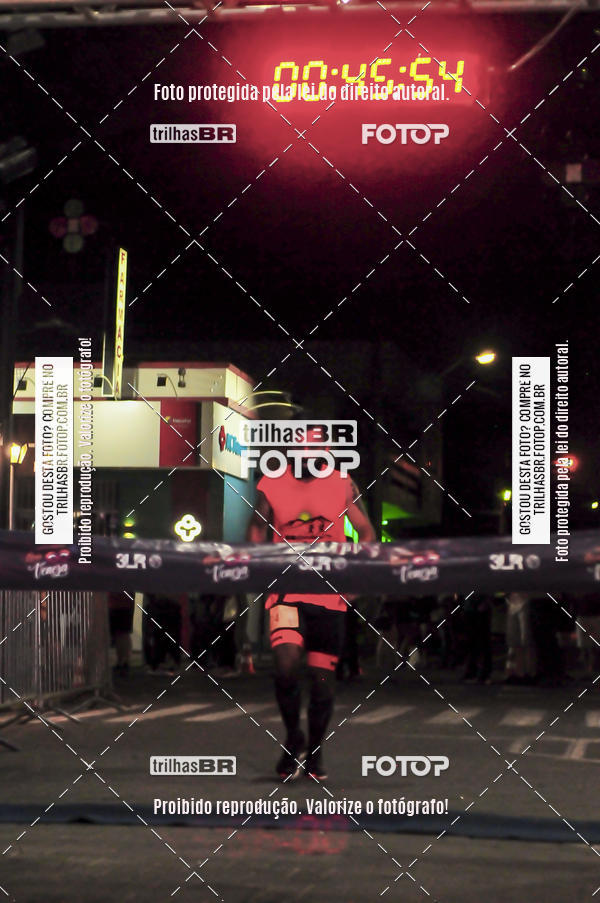 Buy your photos of the eventCORRIDA NORTUNA DE NOVA VENEZA on Fotop