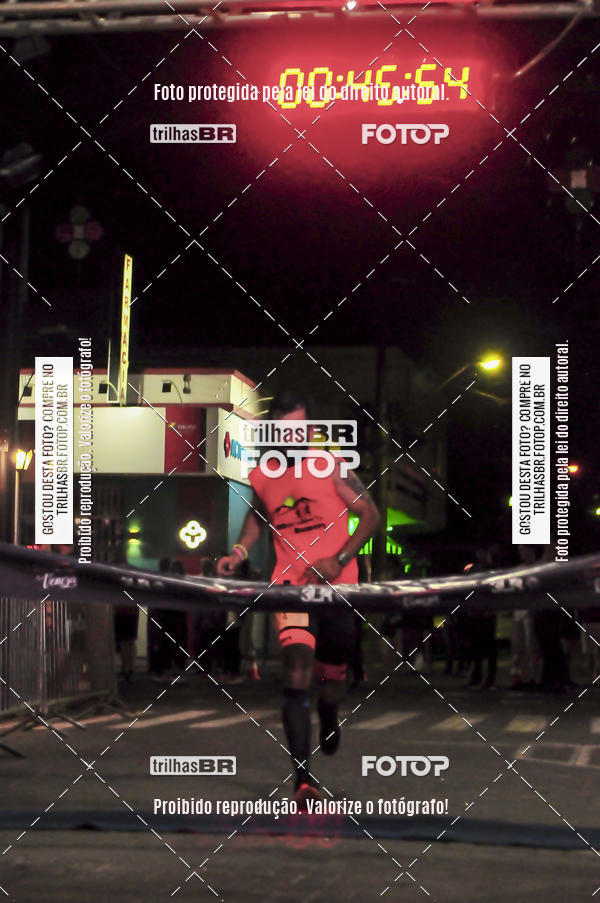 Buy your photos of the eventCORRIDA NORTUNA DE NOVA VENEZA on Fotop