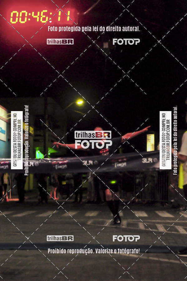 Buy your photos of the eventCORRIDA NORTUNA DE NOVA VENEZA on Fotop