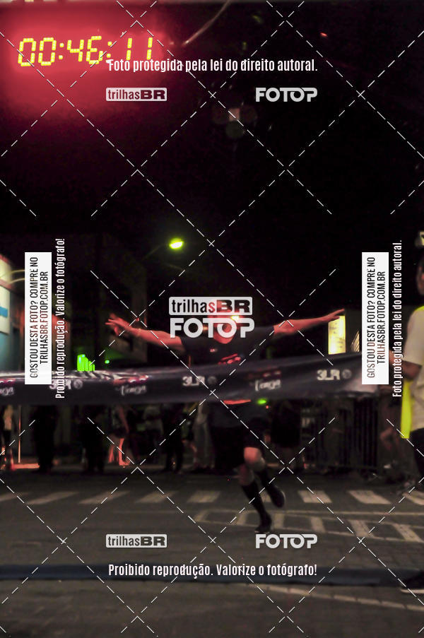 Buy your photos of the eventCORRIDA NORTUNA DE NOVA VENEZA on Fotop