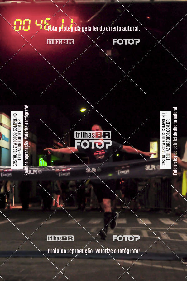 Buy your photos of the eventCORRIDA NORTUNA DE NOVA VENEZA on Fotop