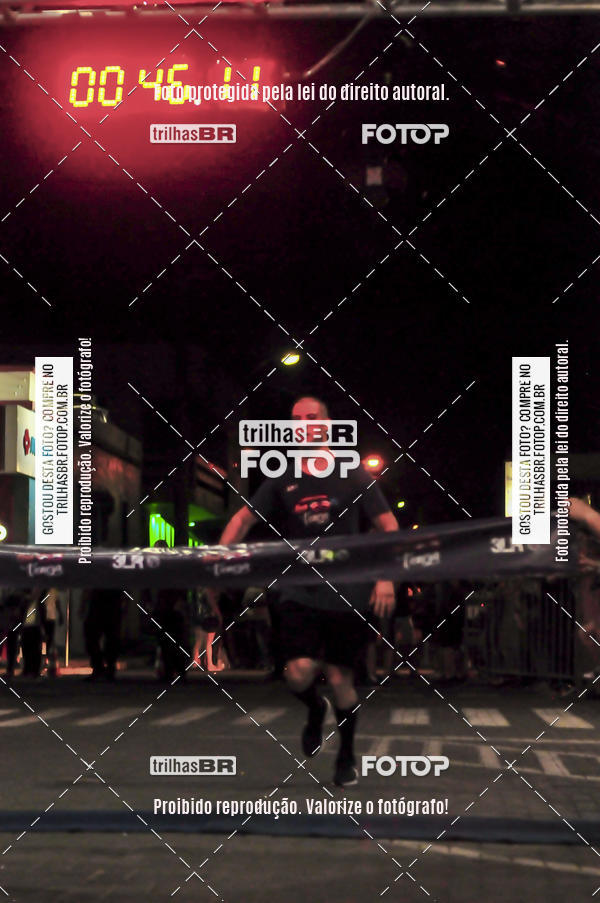 Buy your photos of the eventCORRIDA NORTUNA DE NOVA VENEZA on Fotop