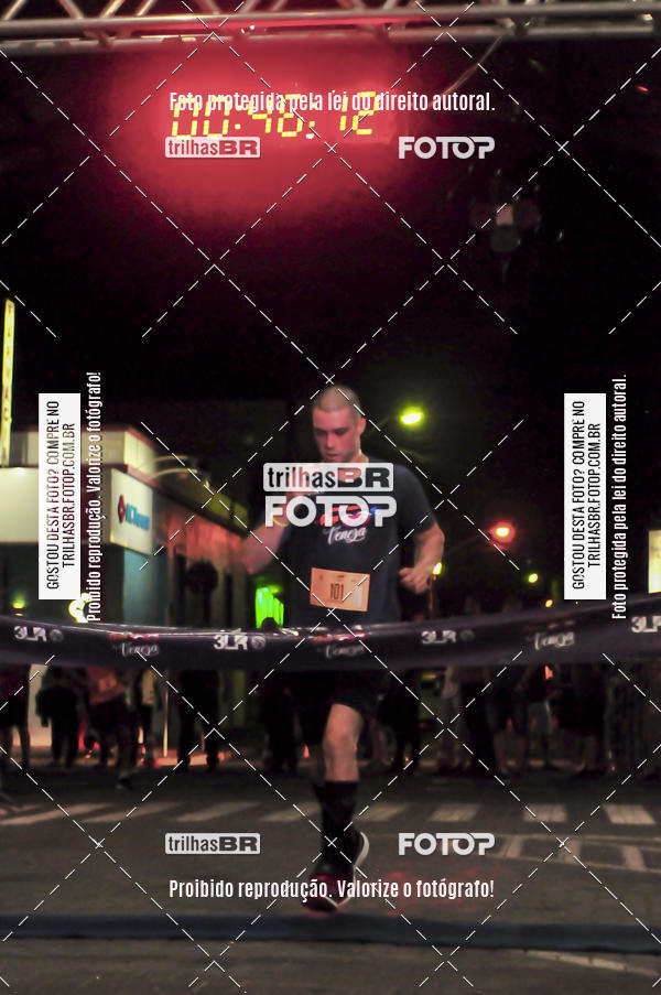 Buy your photos of the eventCORRIDA NORTUNA DE NOVA VENEZA on Fotop