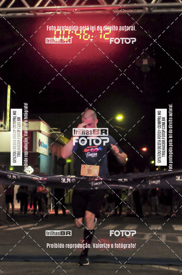 Buy your photos of the eventCORRIDA NORTUNA DE NOVA VENEZA on Fotop