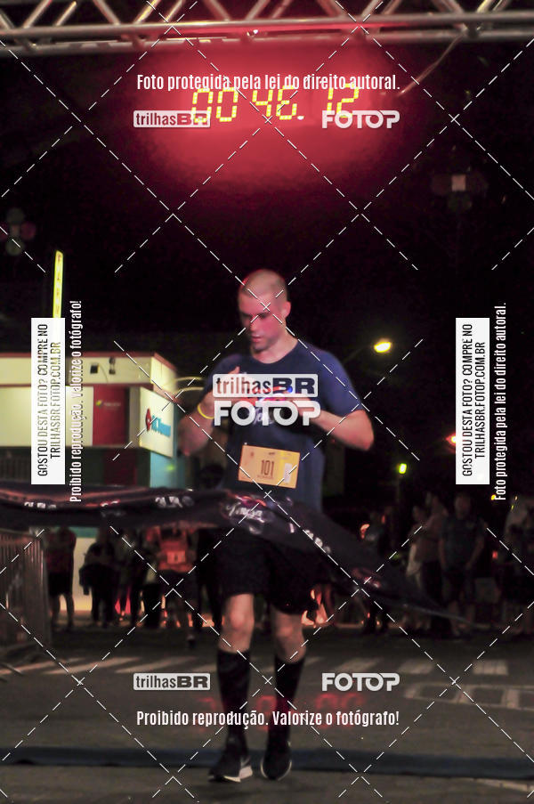 Buy your photos of the eventCORRIDA NORTUNA DE NOVA VENEZA on Fotop