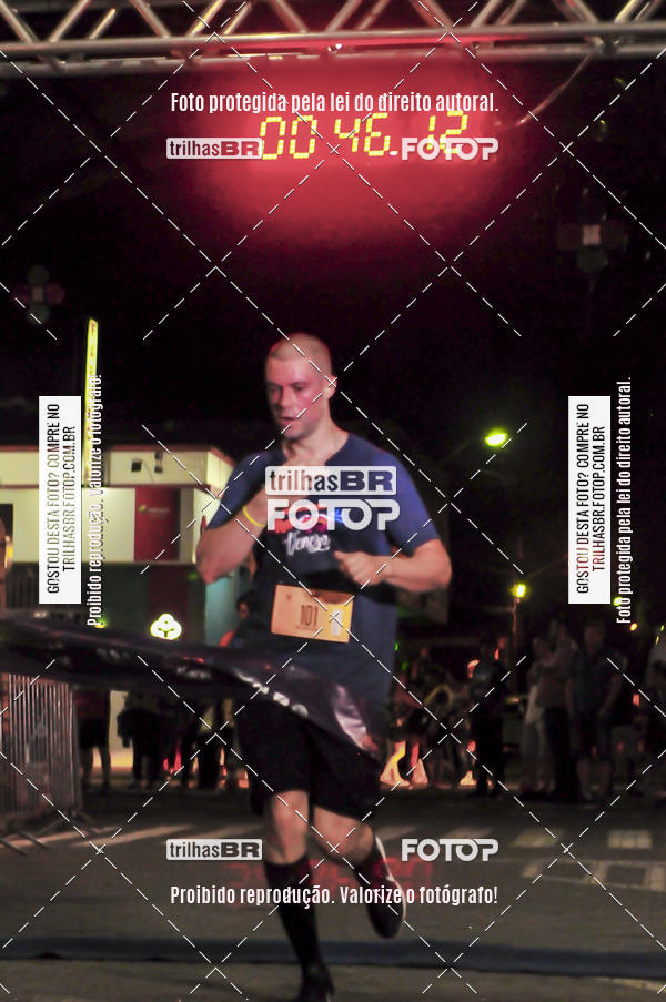 Buy your photos of the eventCORRIDA NORTUNA DE NOVA VENEZA on Fotop