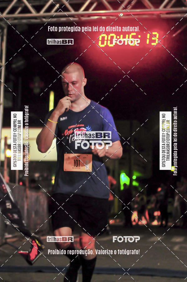 Buy your photos of the eventCORRIDA NORTUNA DE NOVA VENEZA on Fotop