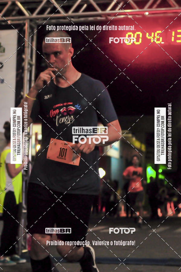 Buy your photos of the eventCORRIDA NORTUNA DE NOVA VENEZA on Fotop