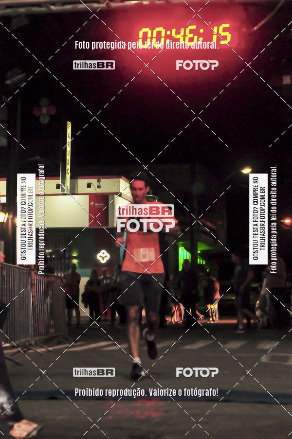 Buy your photos of the eventCORRIDA NORTUNA DE NOVA VENEZA on Fotop