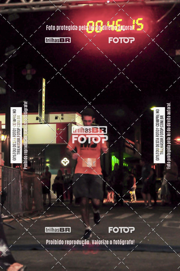 Buy your photos of the eventCORRIDA NORTUNA DE NOVA VENEZA on Fotop