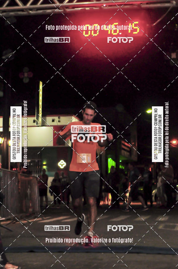 Buy your photos of the eventCORRIDA NORTUNA DE NOVA VENEZA on Fotop